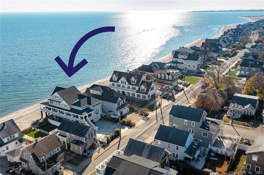 256 Broadway Milford CT 06460