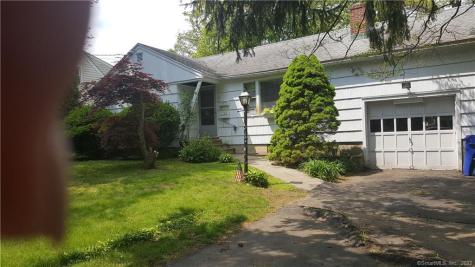 23 Byrd Road Norwalk CT 06850