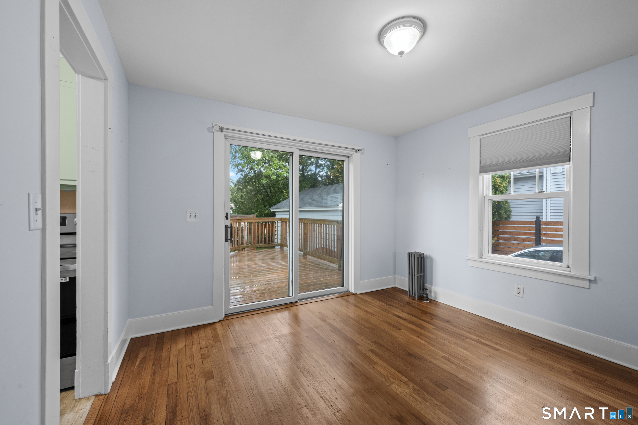556 Ocean Avenue New London CT 06320