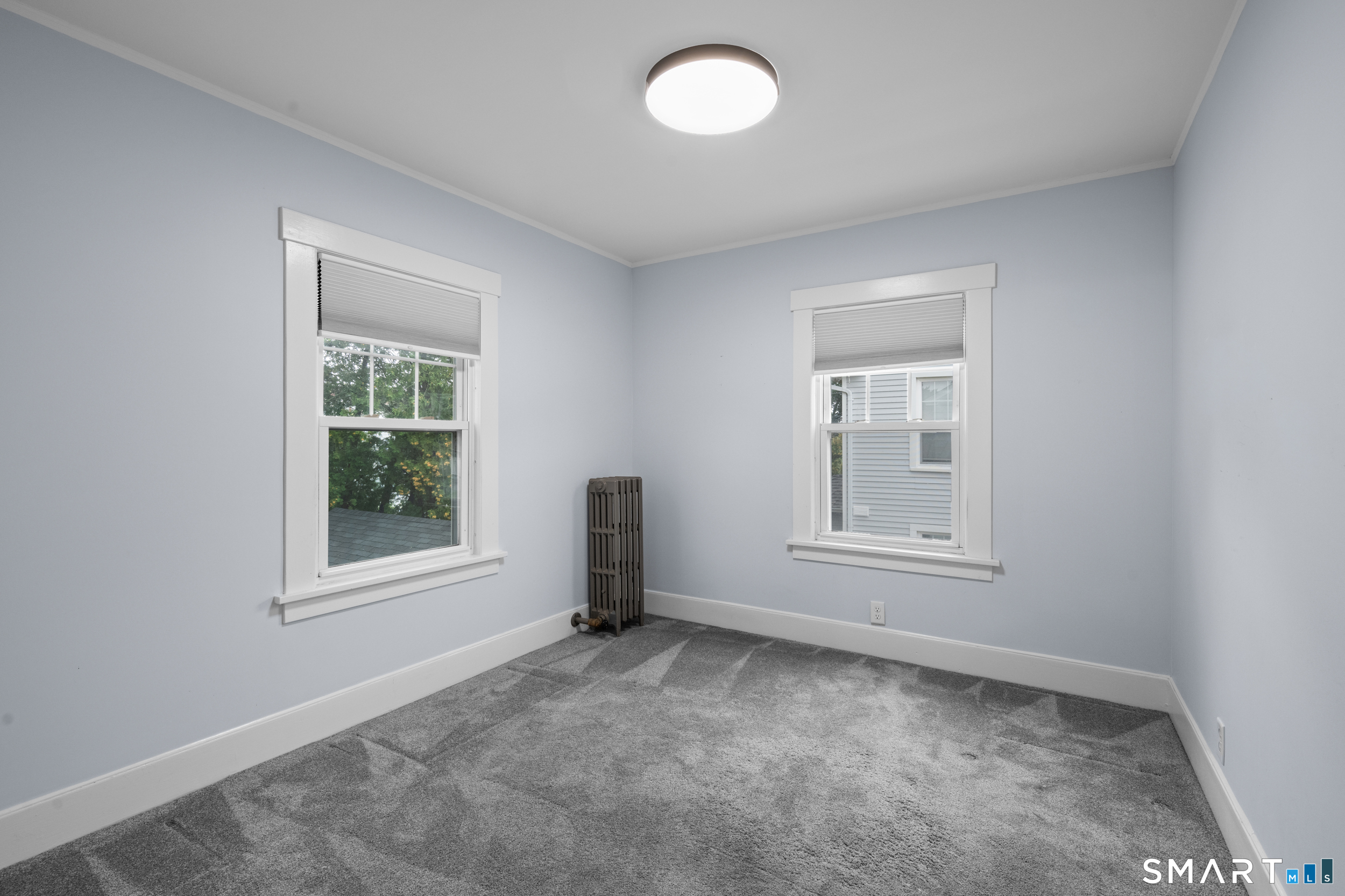 556 Ocean Avenue New London CT 06320