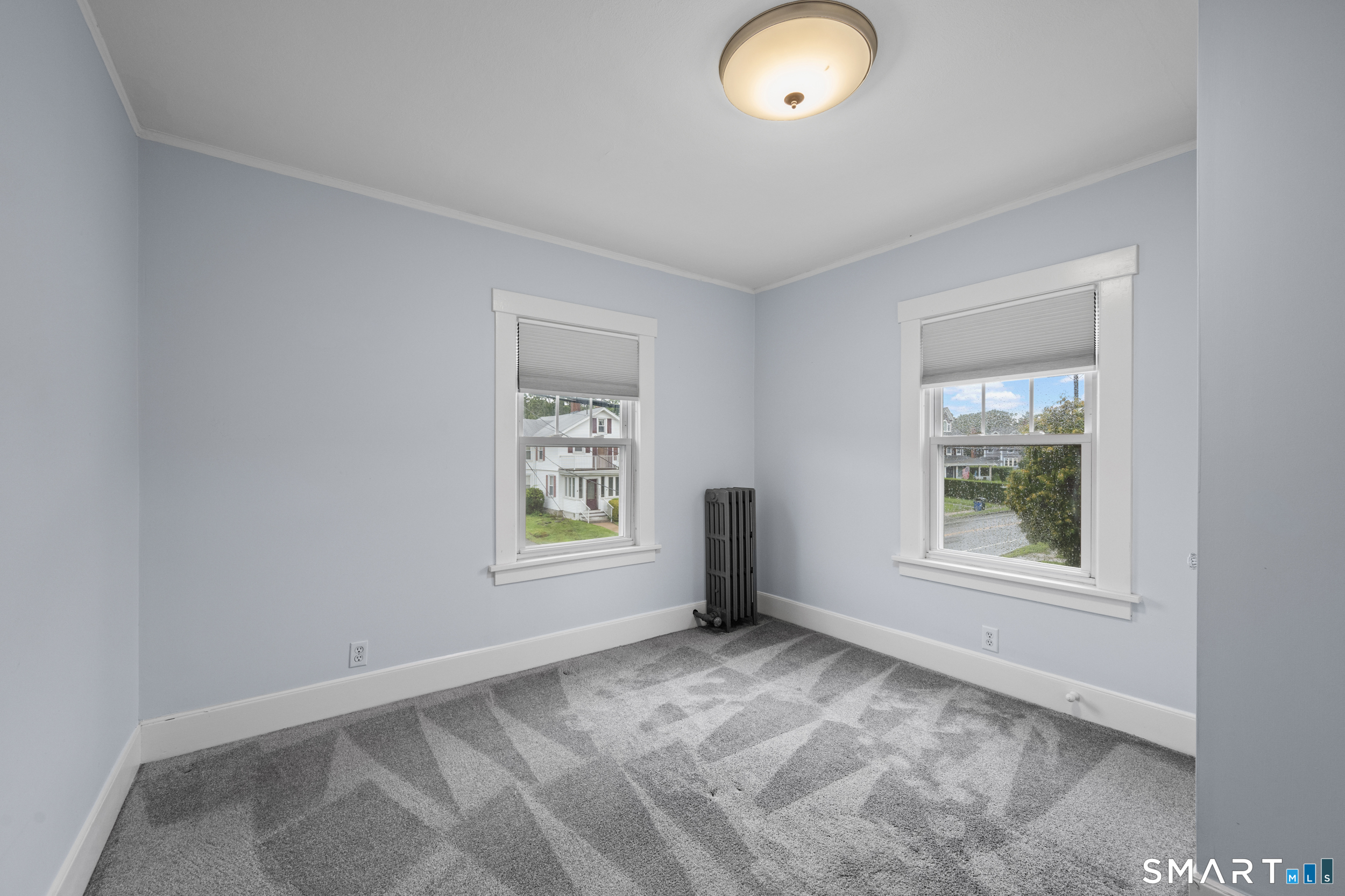 556 Ocean Avenue New London CT 06320