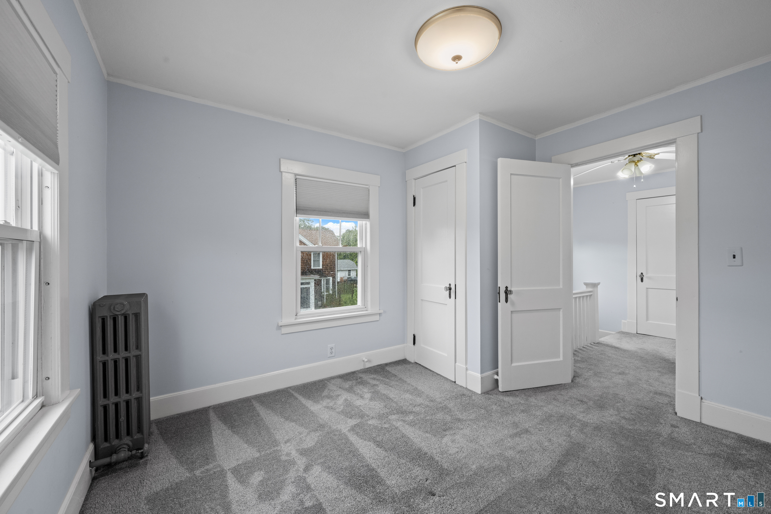 556 Ocean Avenue New London CT 06320