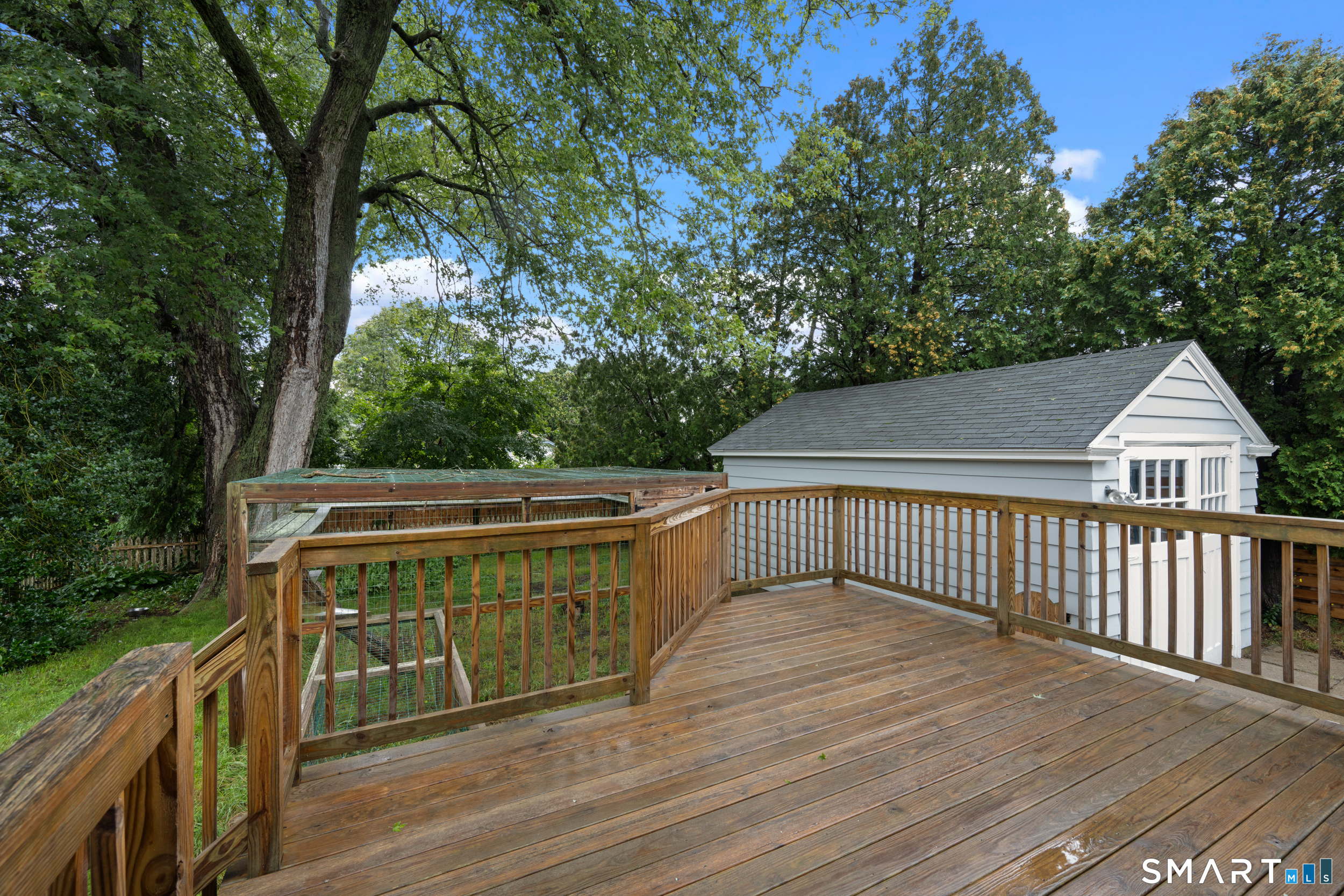 556 Ocean Avenue New London CT 06320