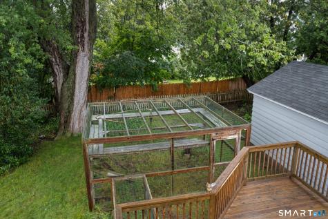 556 Ocean Avenue New London CT 06320