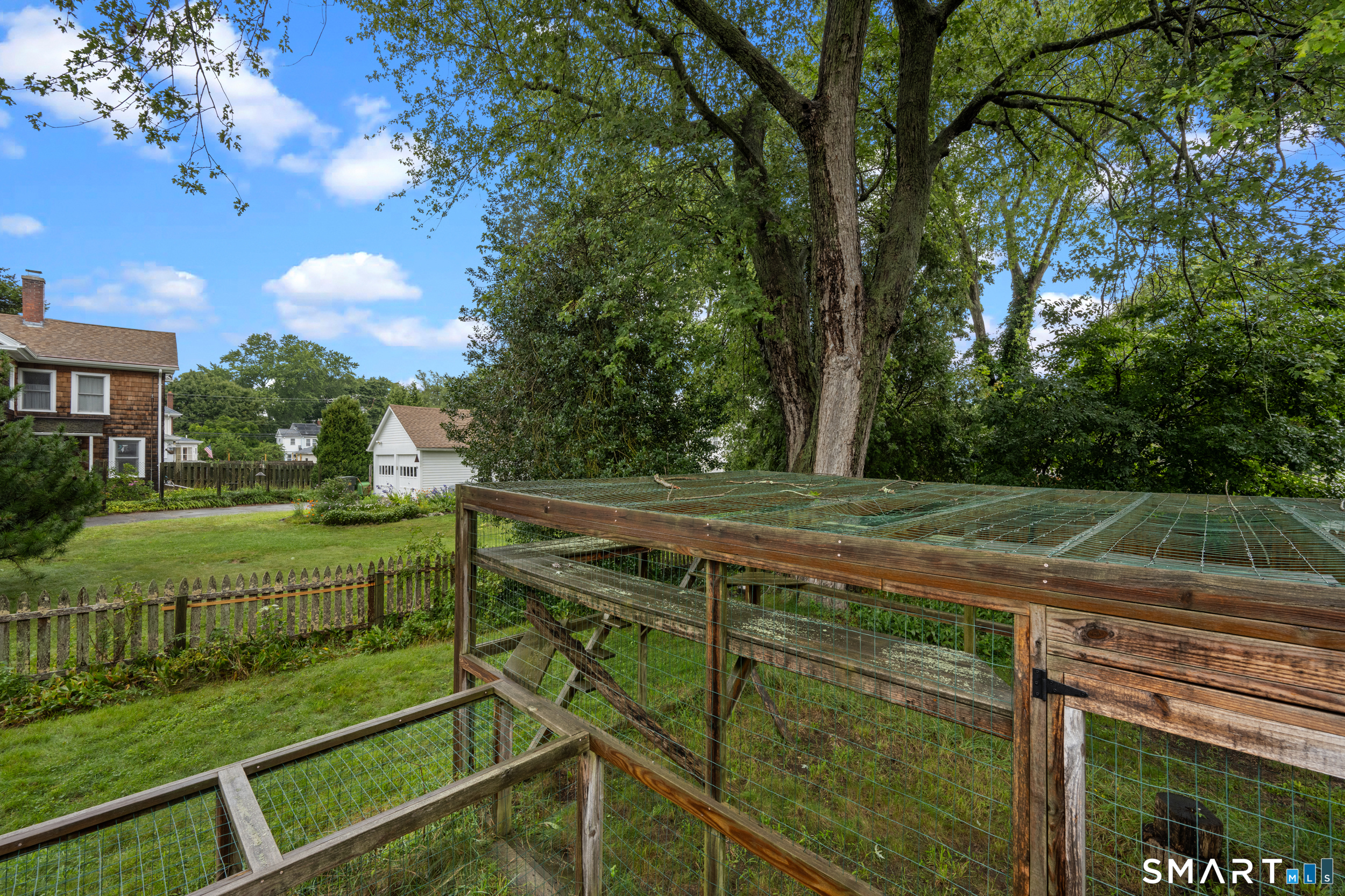 556 Ocean Avenue New London CT 06320