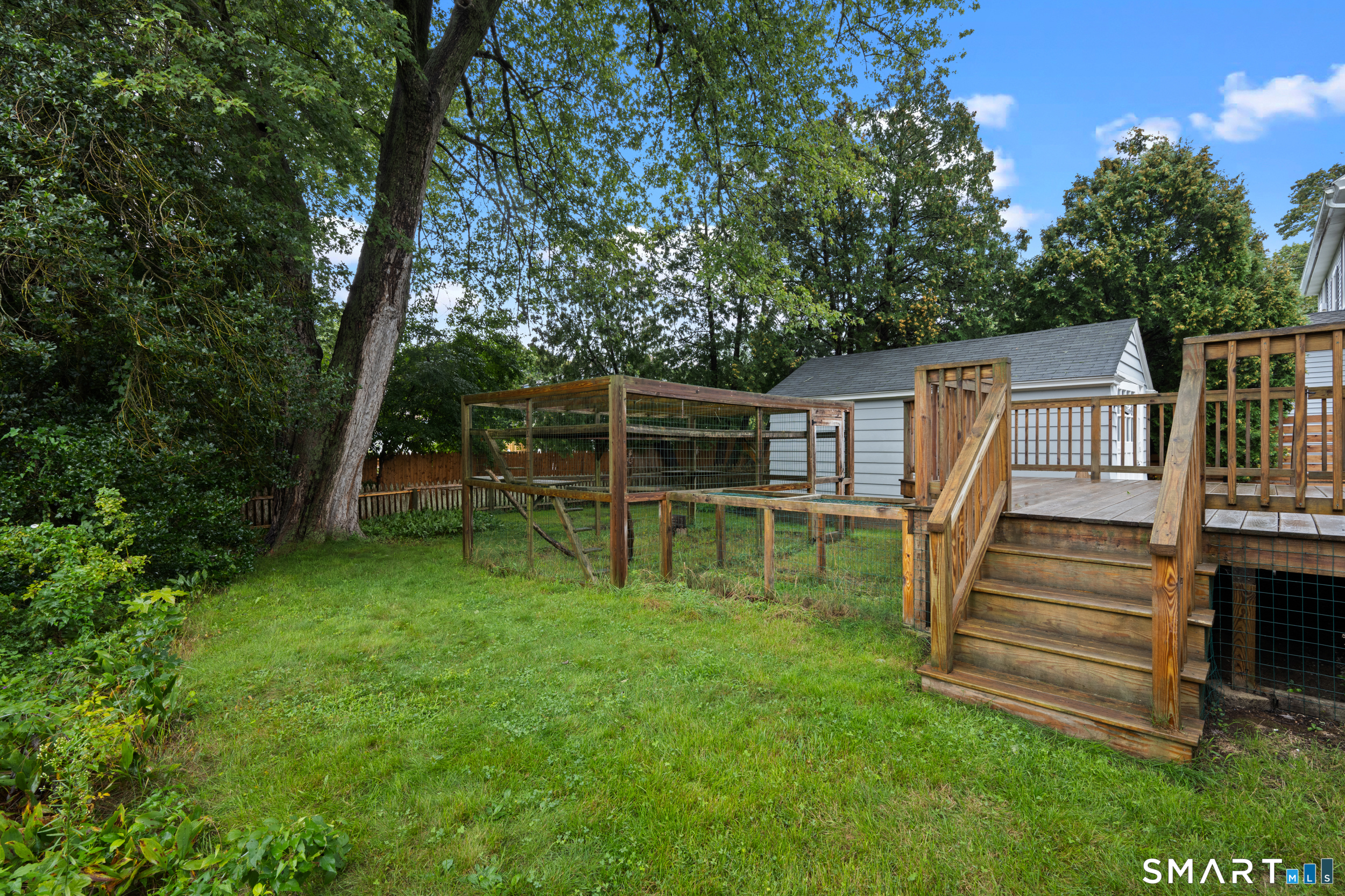 556 Ocean Avenue New London CT 06320