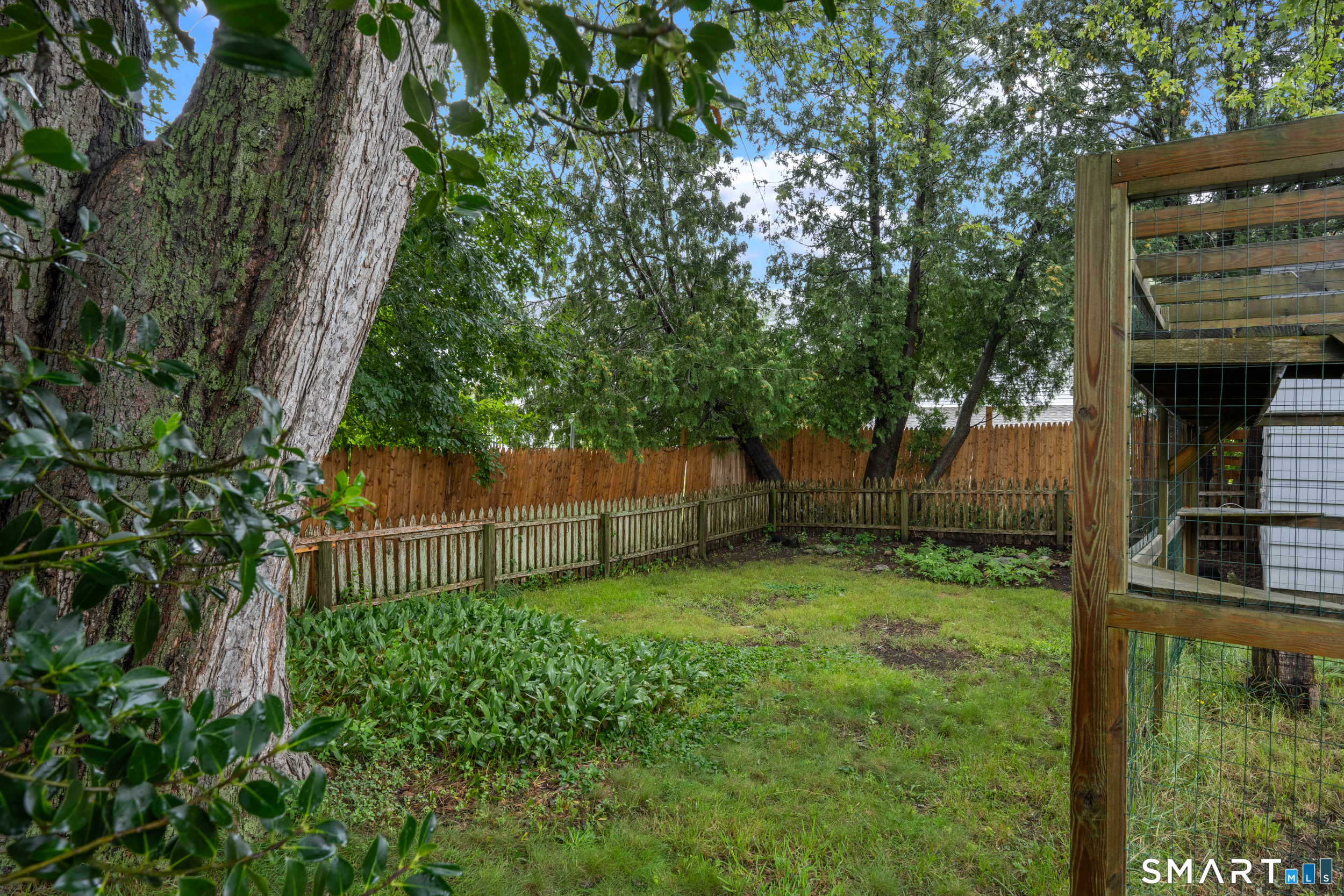 556 Ocean Avenue New London CT 06320