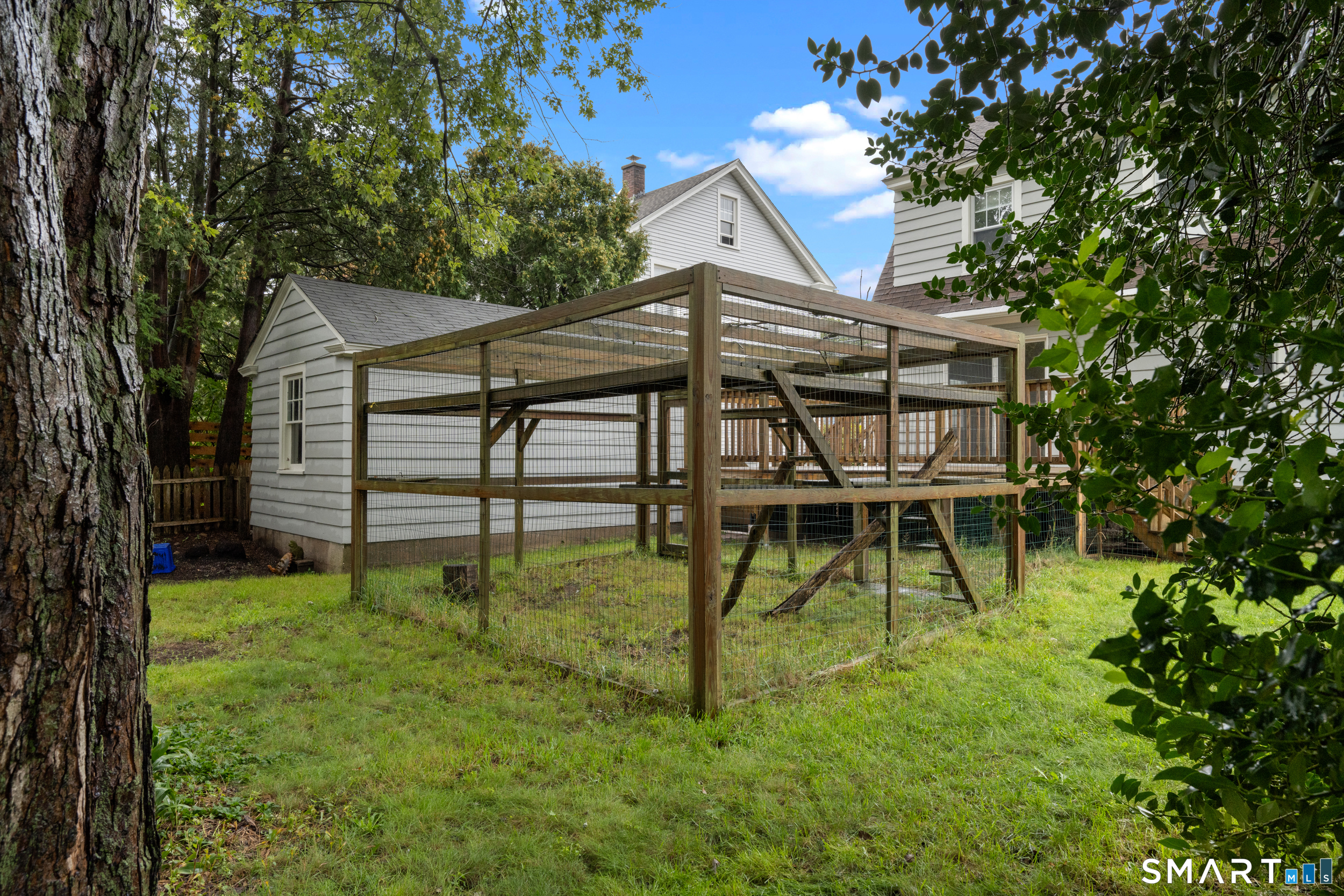 556 Ocean Avenue New London CT 06320