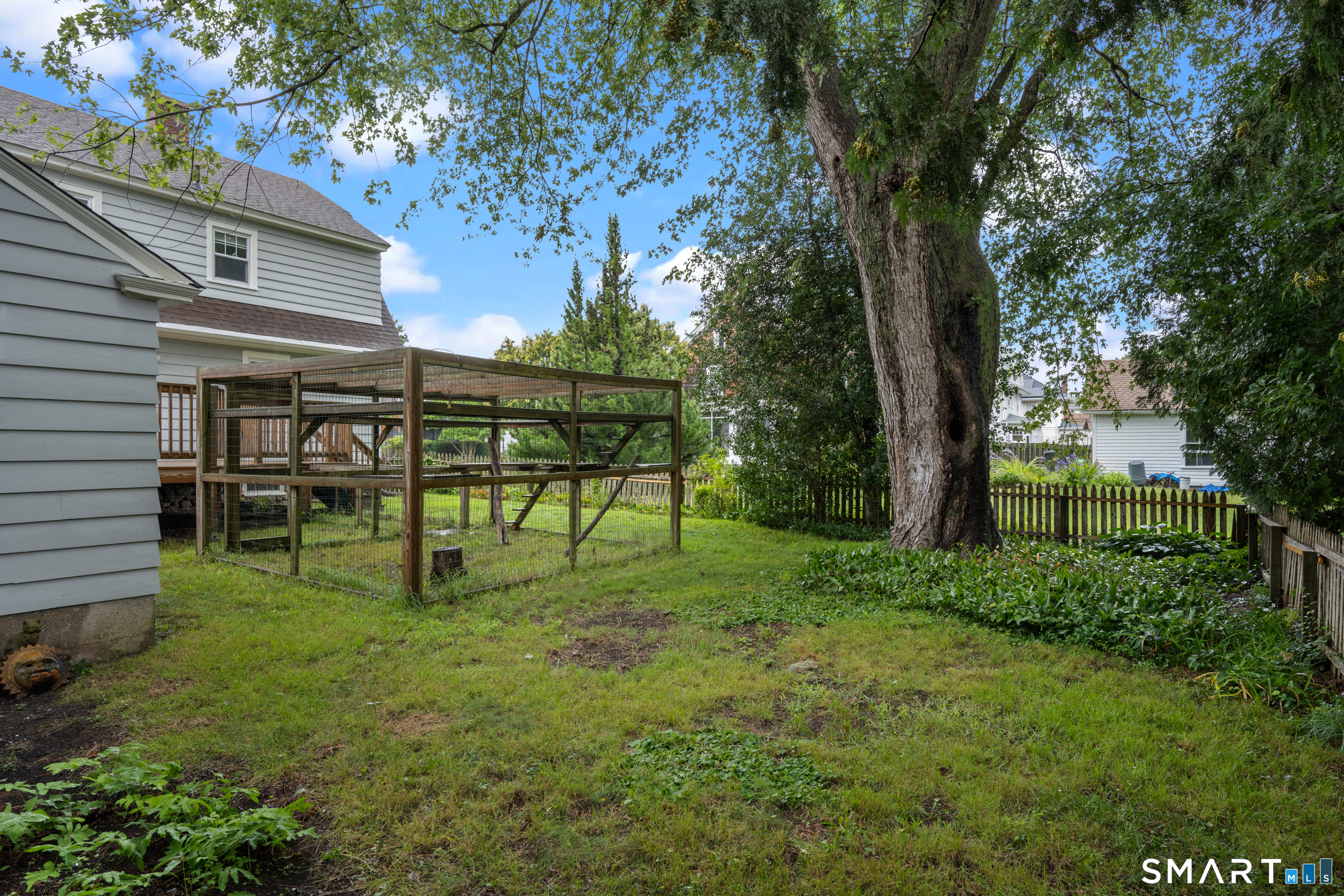 556 Ocean Avenue New London CT 06320