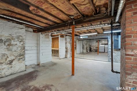 556 Ocean Avenue New London CT 06320