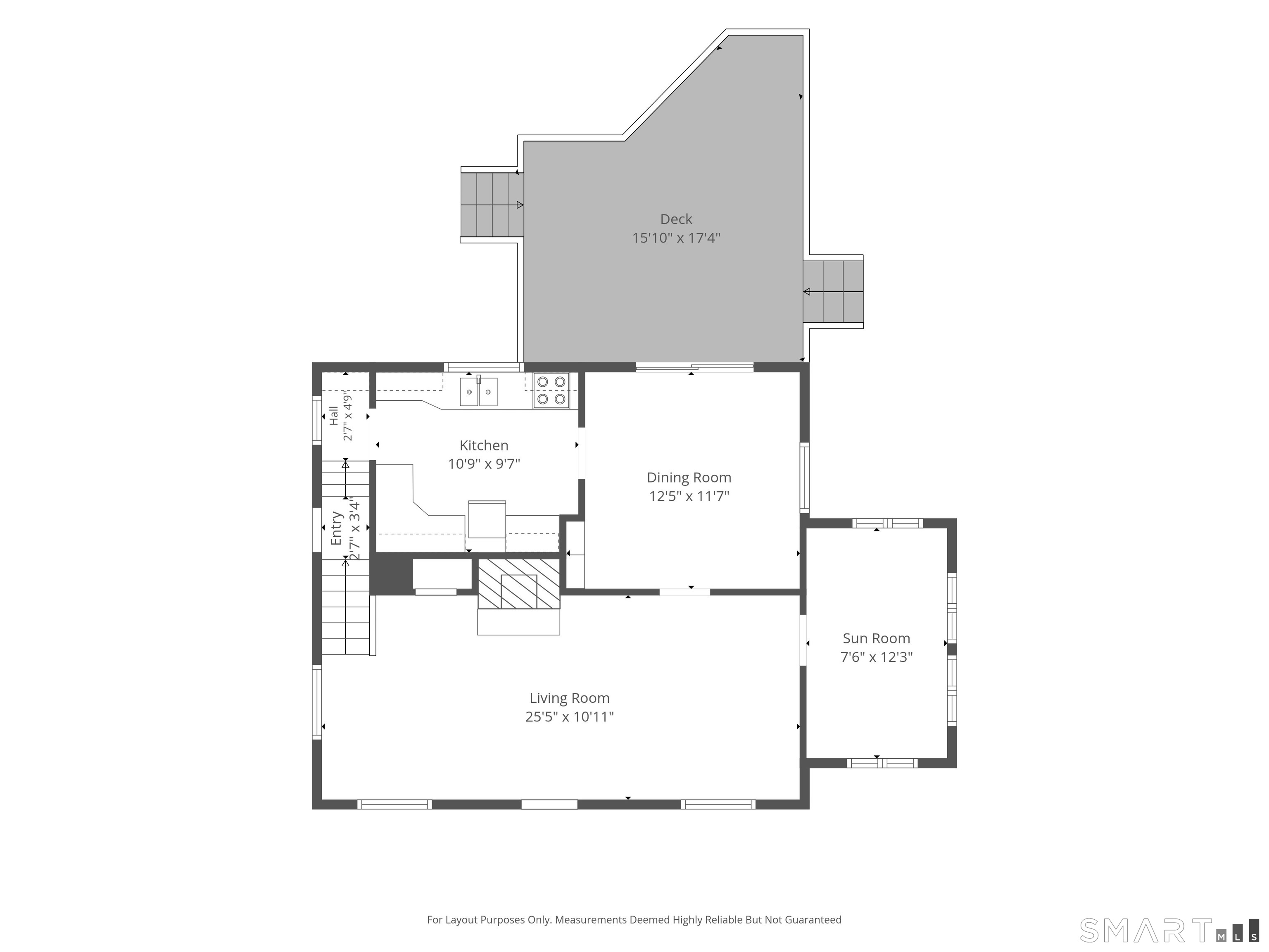 556 Ocean Avenue New London CT 06320