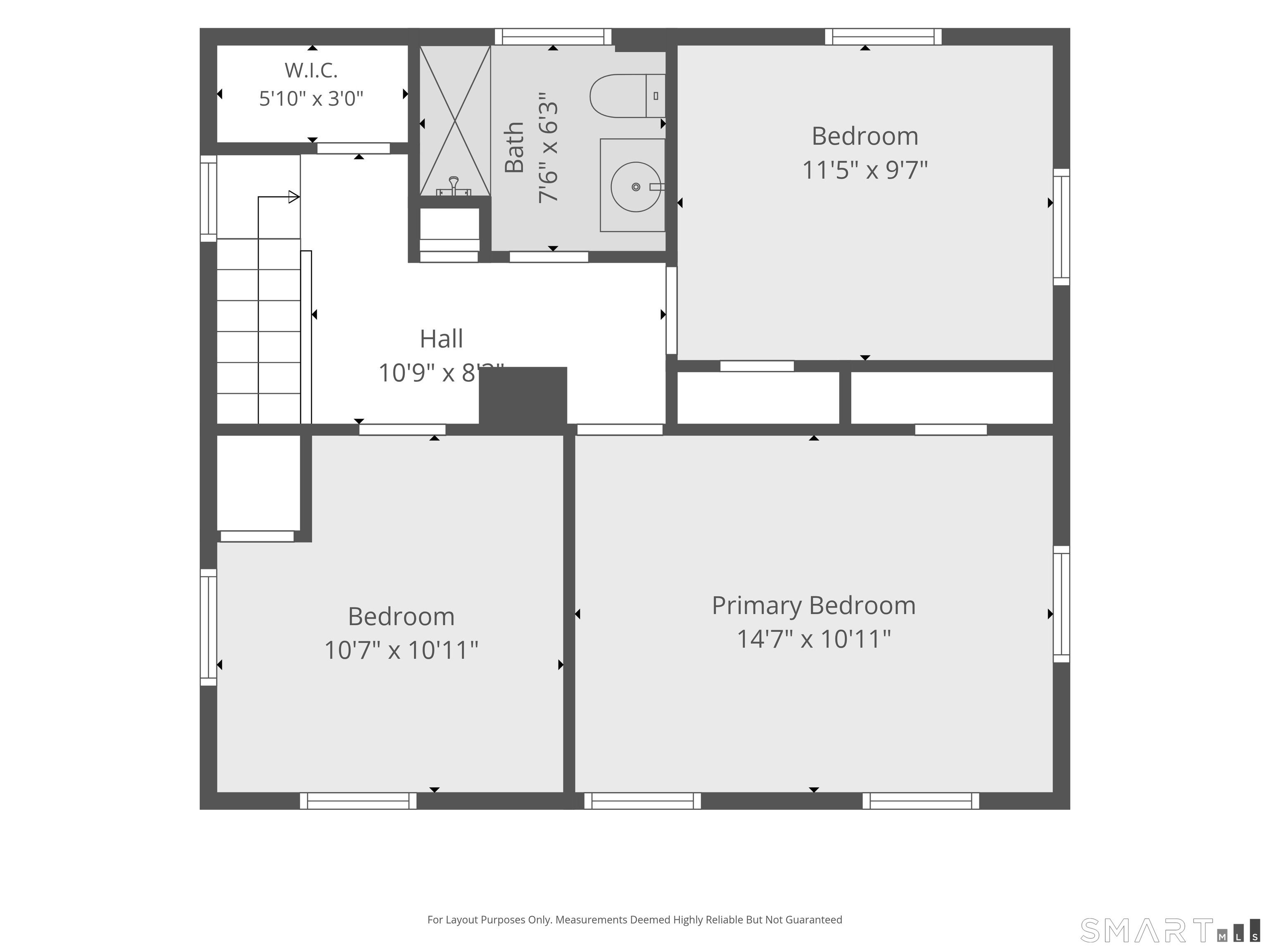 556 Ocean Avenue New London CT 06320