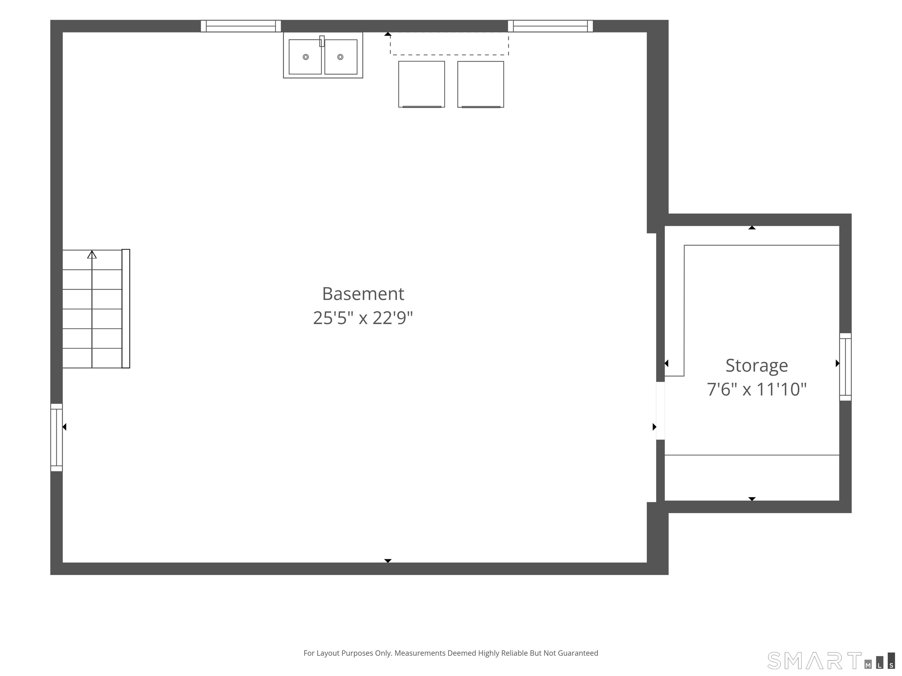 556 Ocean Avenue New London CT 06320