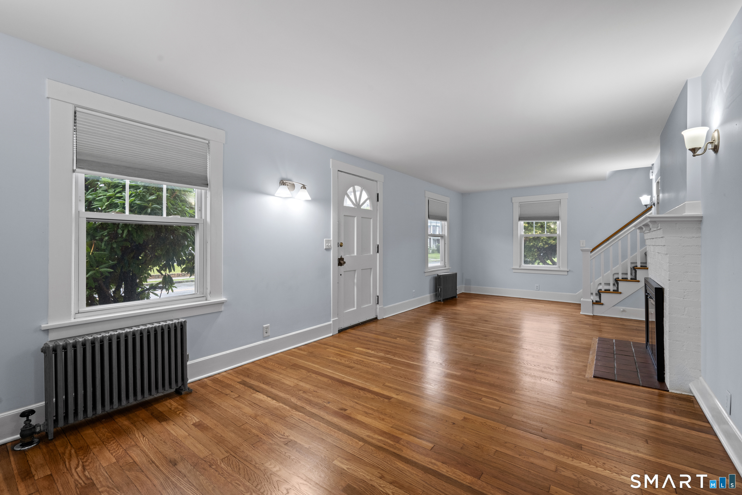 556 Ocean Avenue New London CT 06320