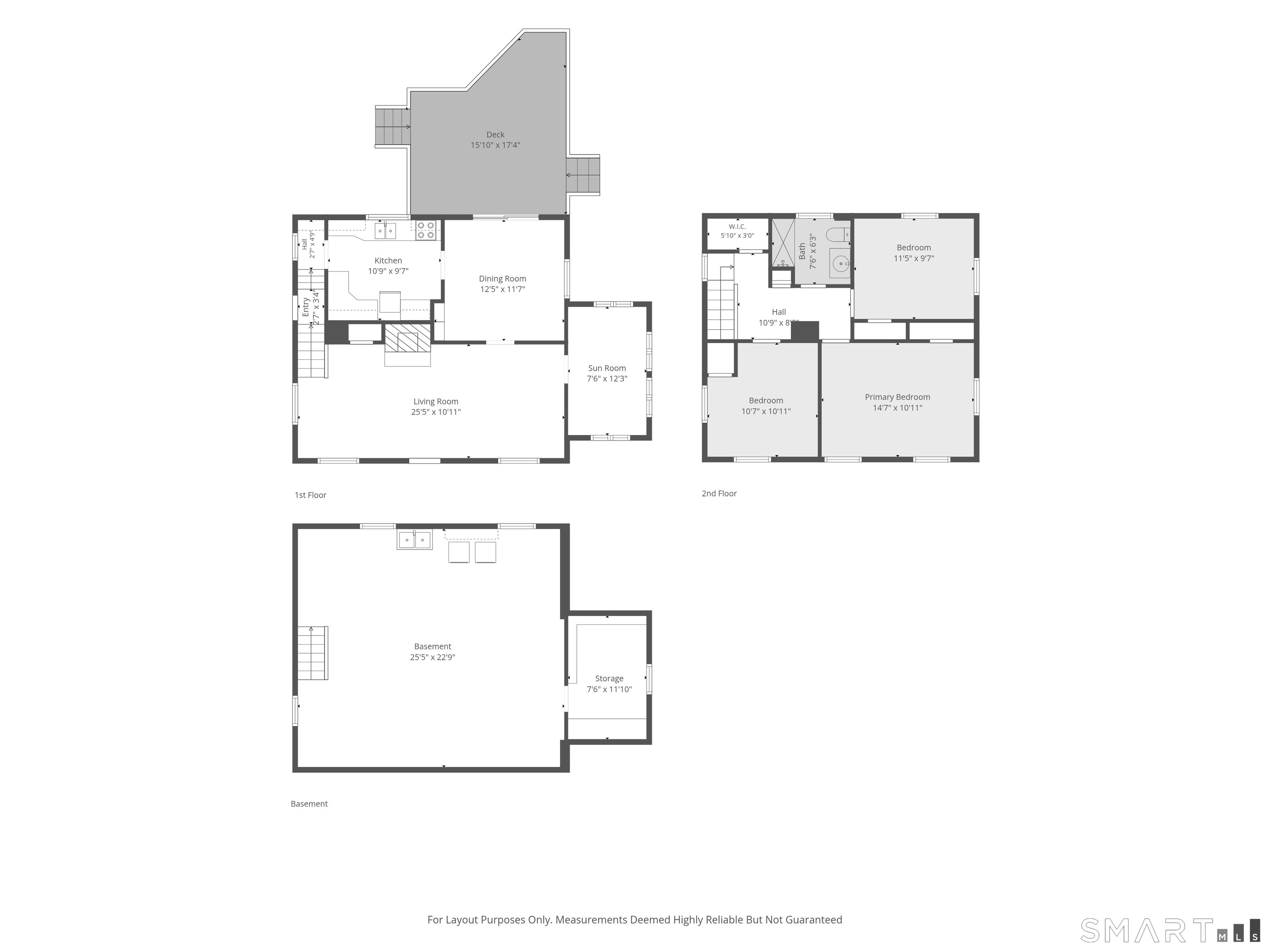 556 Ocean Avenue New London CT 06320