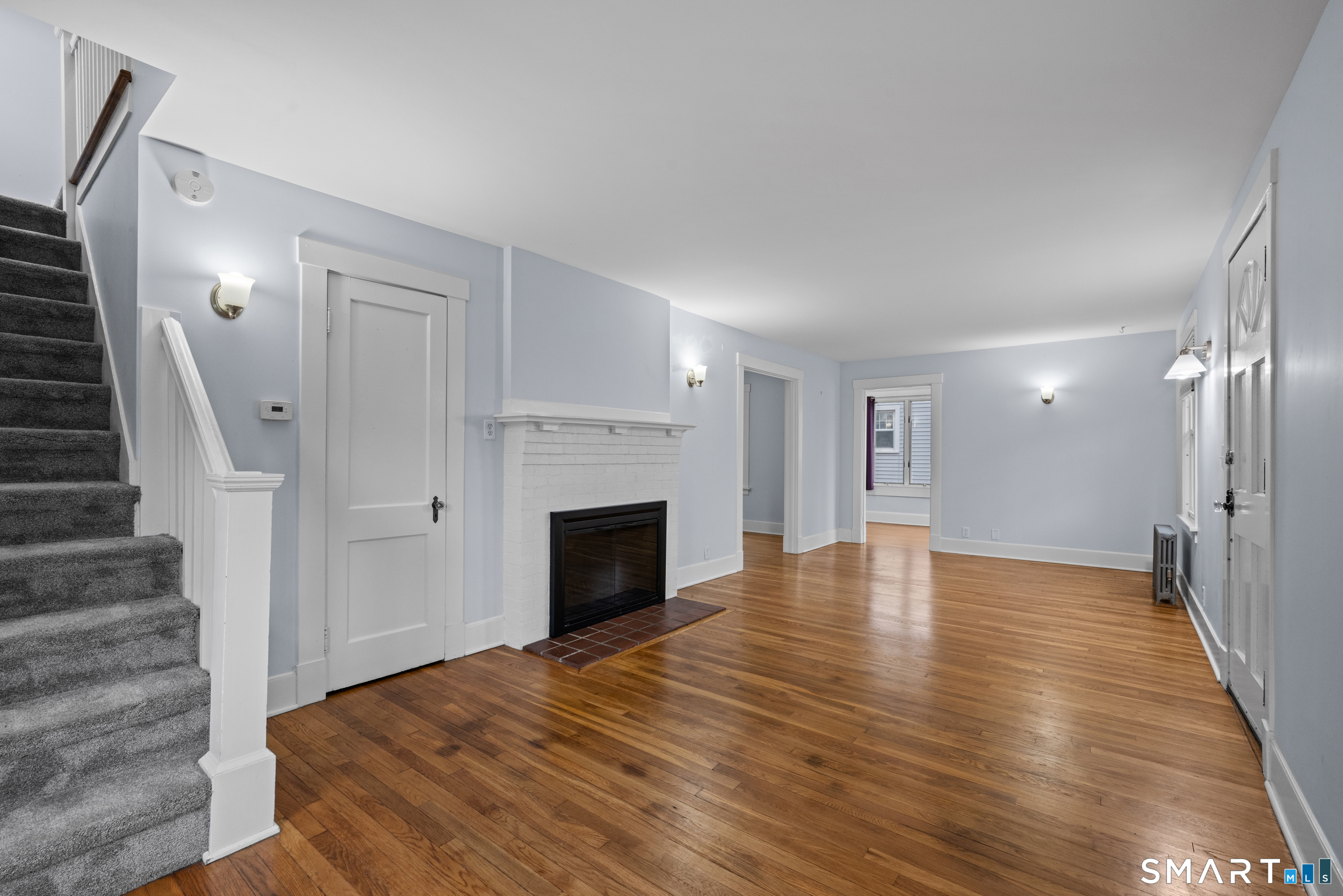 556 Ocean Avenue New London CT 06320