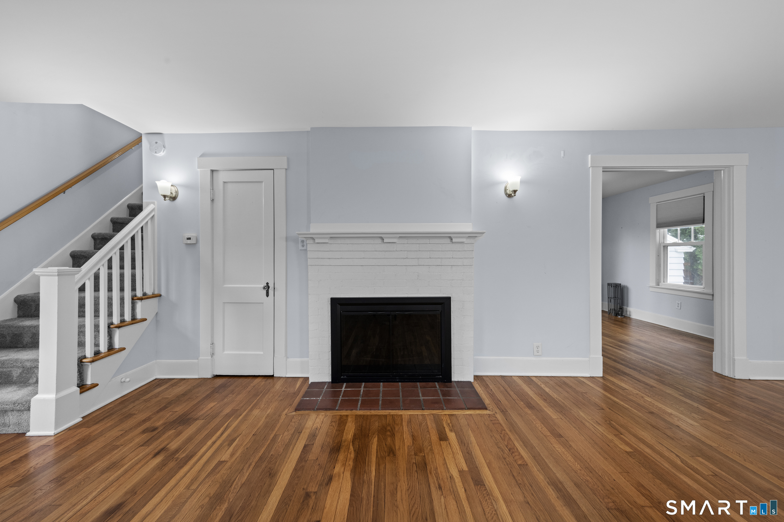 556 Ocean Avenue New London CT 06320