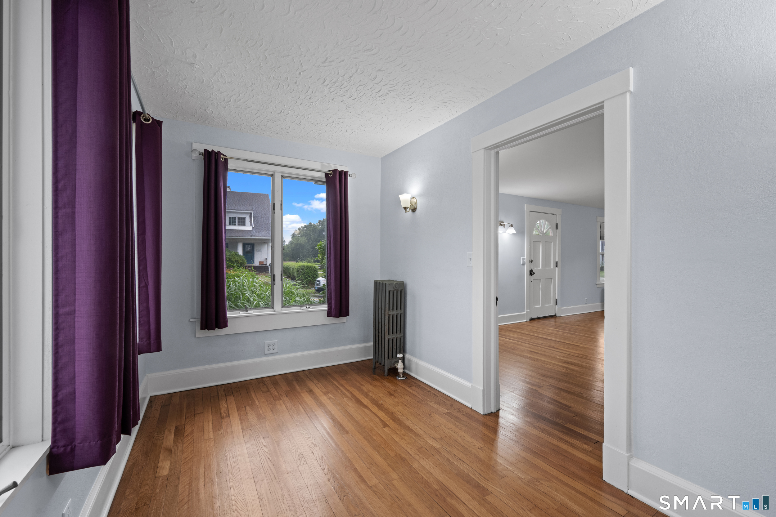 556 Ocean Avenue New London CT 06320