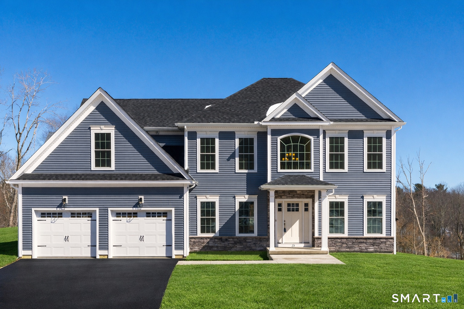 25 Wolf Hill Road Coventry CT 06238