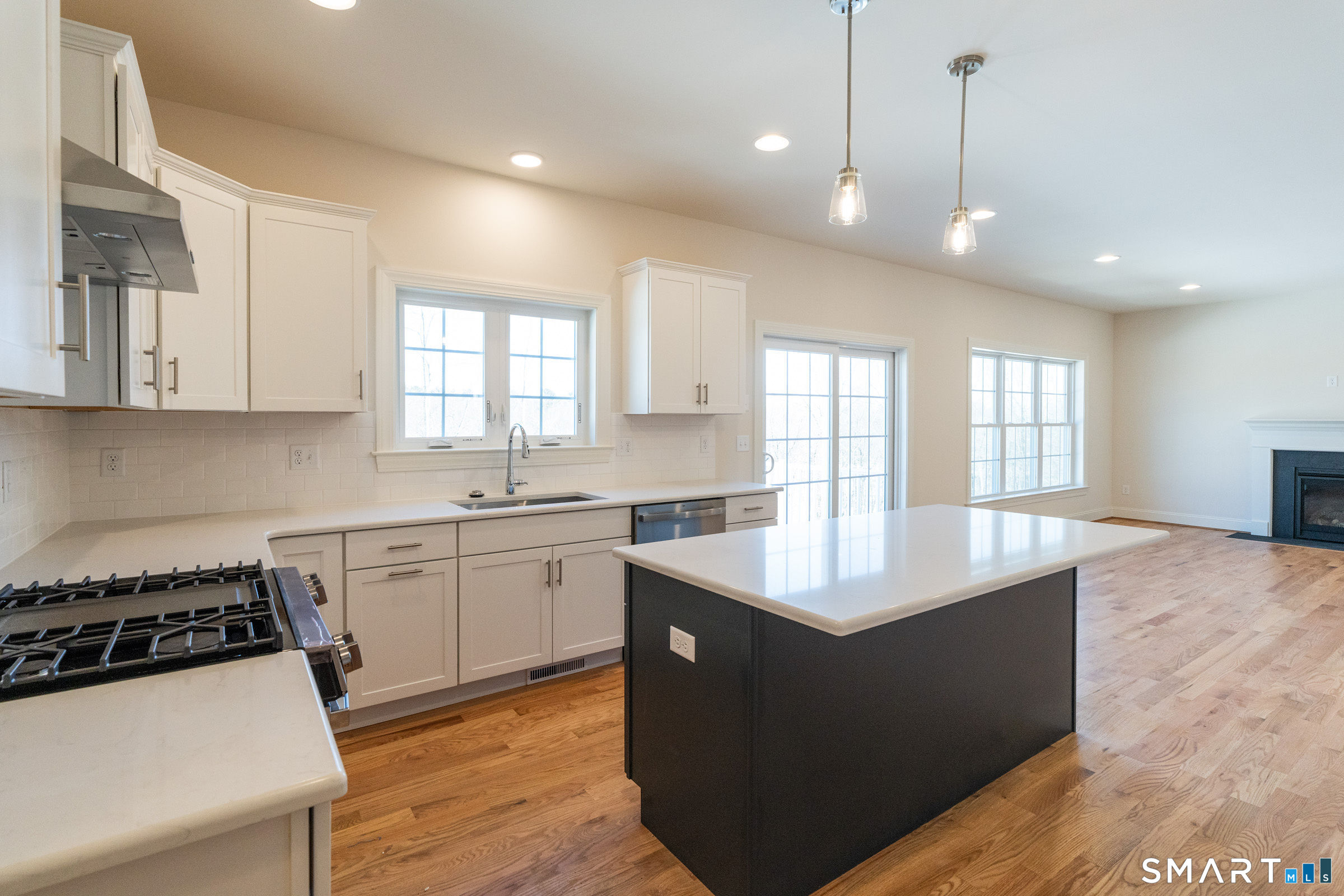 25 Wolf Hill Road Coventry CT 06238