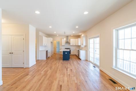 25 Wolf Hill Road Coventry CT 06238