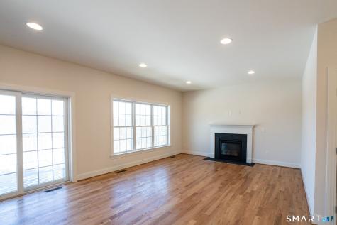 25 Wolf Hill Road Coventry CT 06238