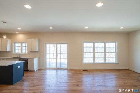 25 Wolf Hill Road Coventry CT 06238