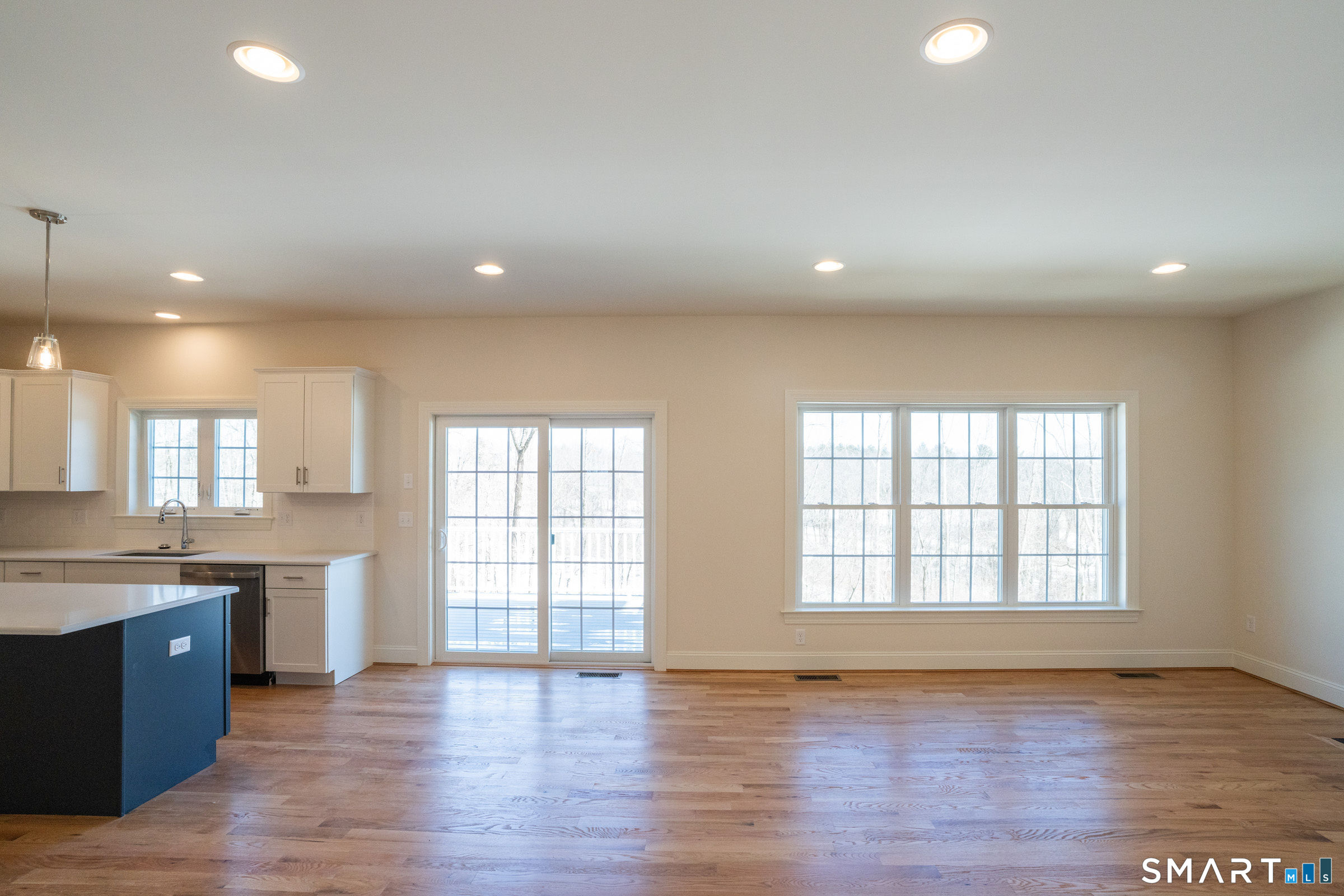 25 Wolf Hill Road Coventry CT 06238