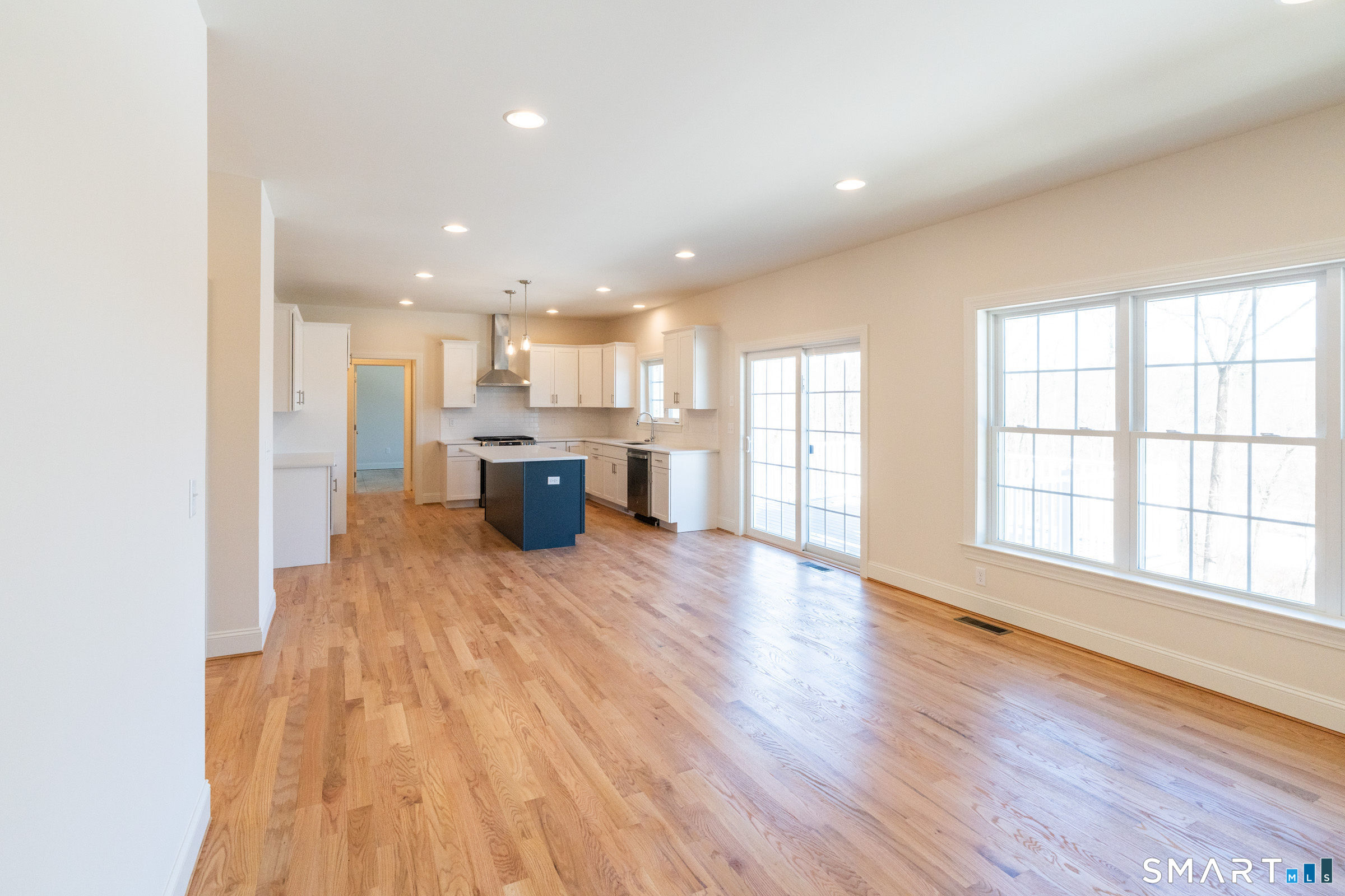 25 Wolf Hill Road Coventry CT 06238