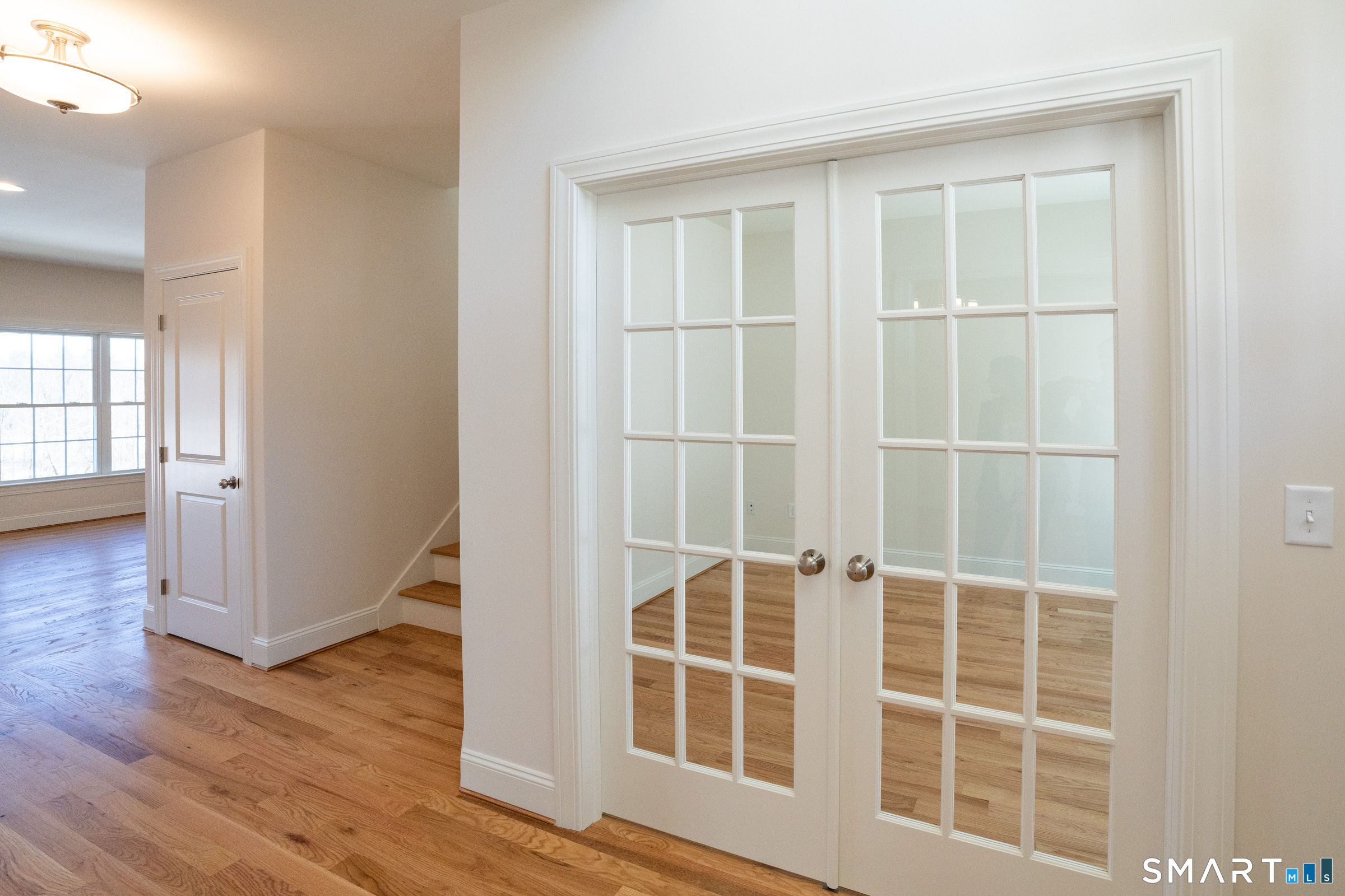 25 Wolf Hill Road Coventry CT 06238