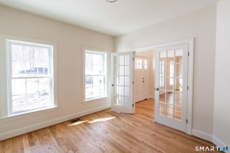 25 Wolf Hill Road Coventry CT 06238