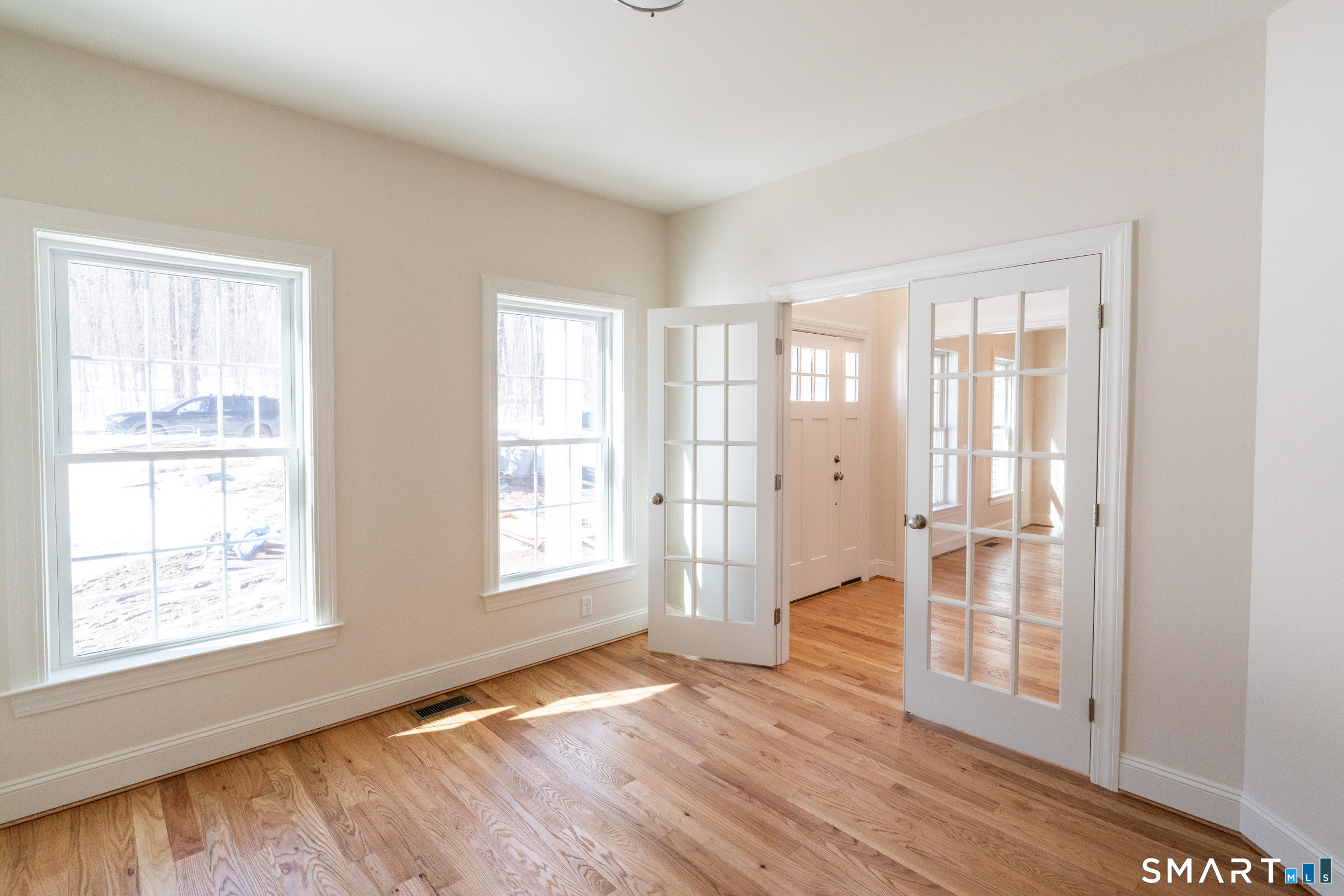 25 Wolf Hill Road Coventry CT 06238