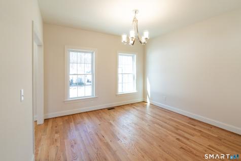 25 Wolf Hill Road Coventry CT 06238