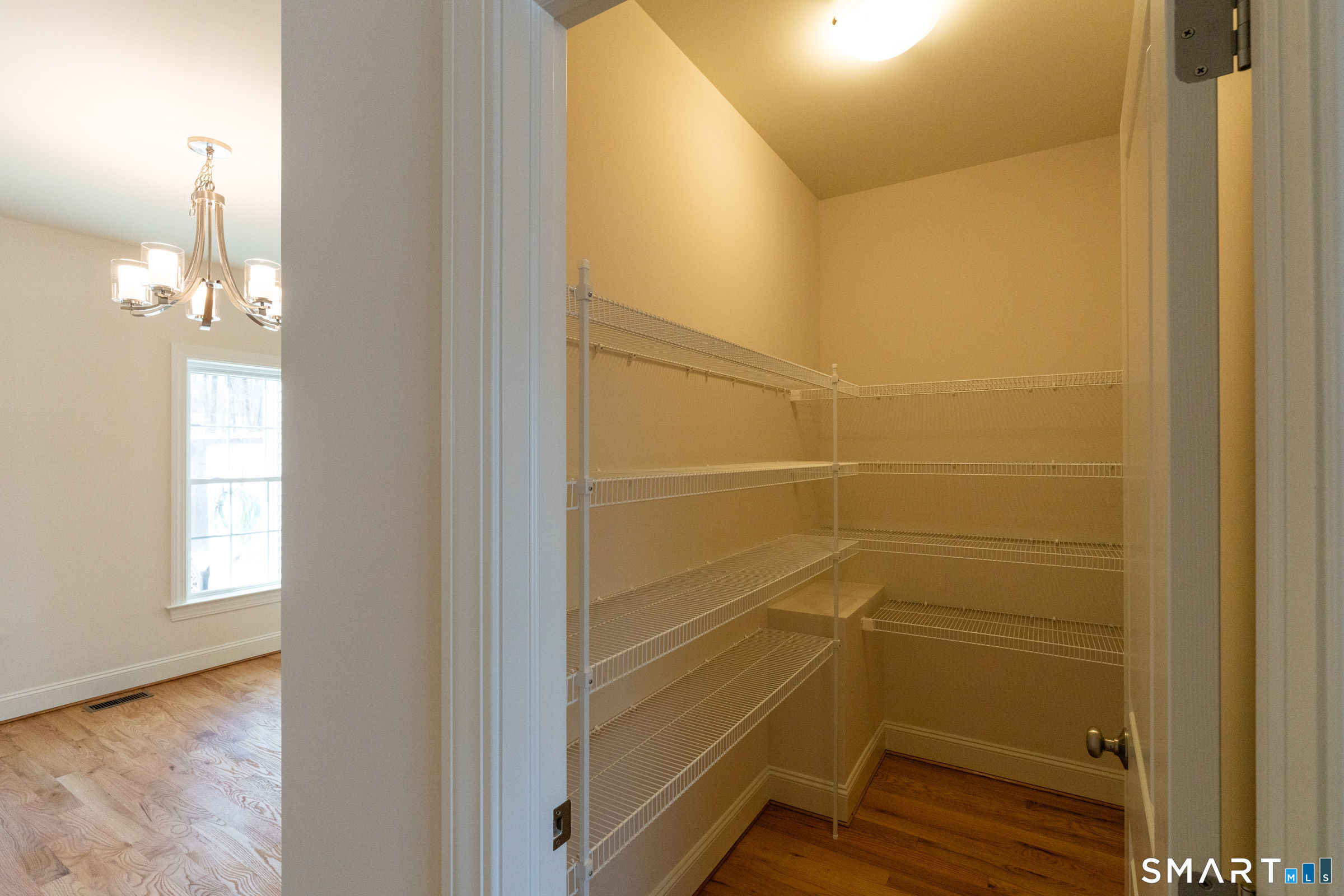 25 Wolf Hill Road Coventry CT 06238