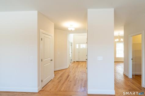 25 Wolf Hill Road Coventry CT 06238