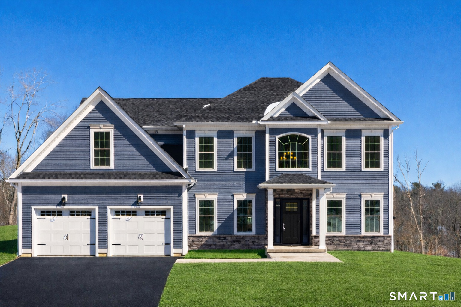 25 Wolf Hill Road Coventry CT 06238