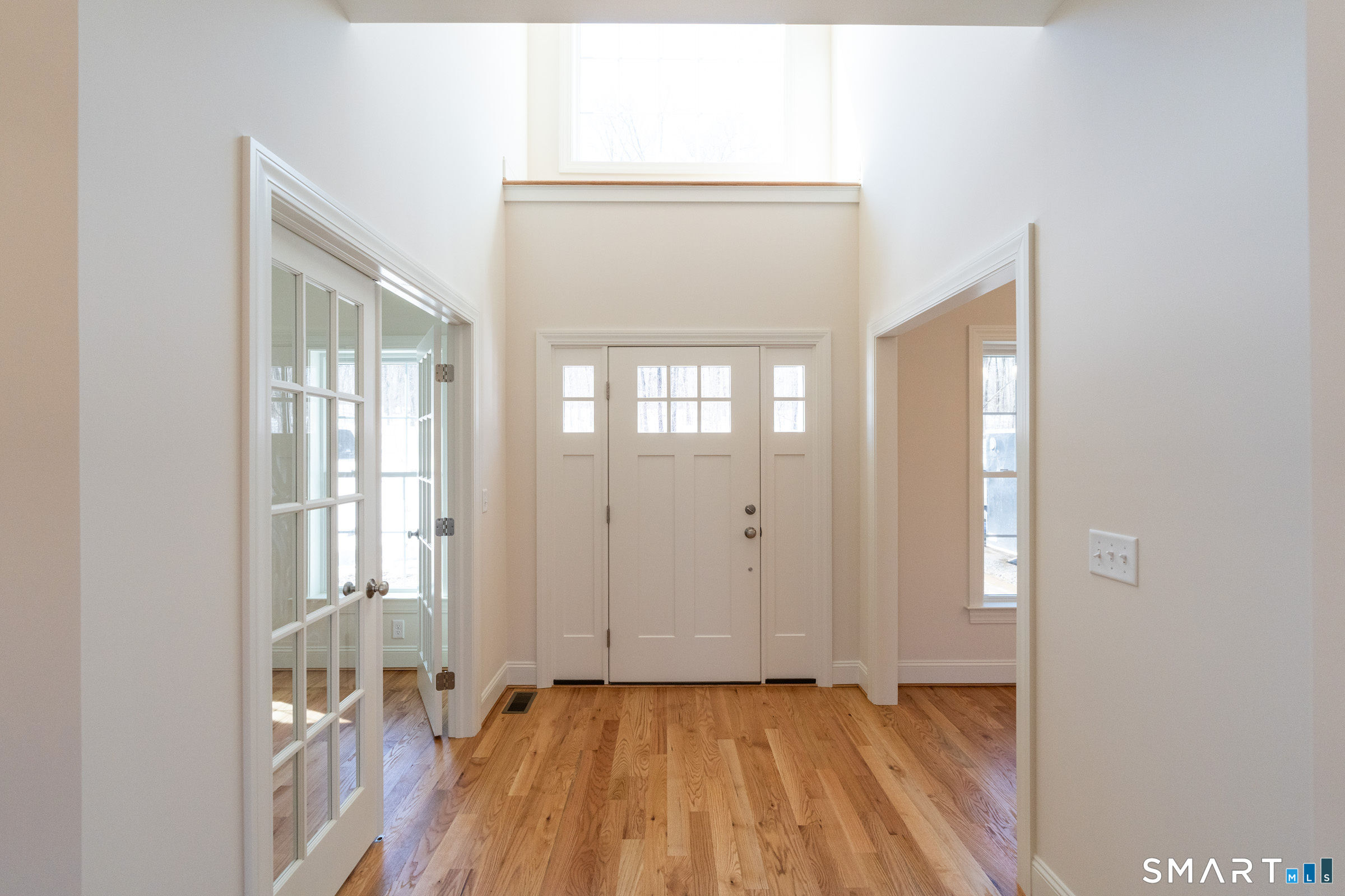 25 Wolf Hill Road Coventry CT 06238