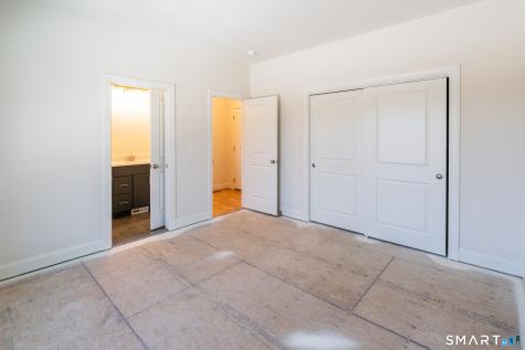 25 Wolf Hill Road Coventry CT 06238