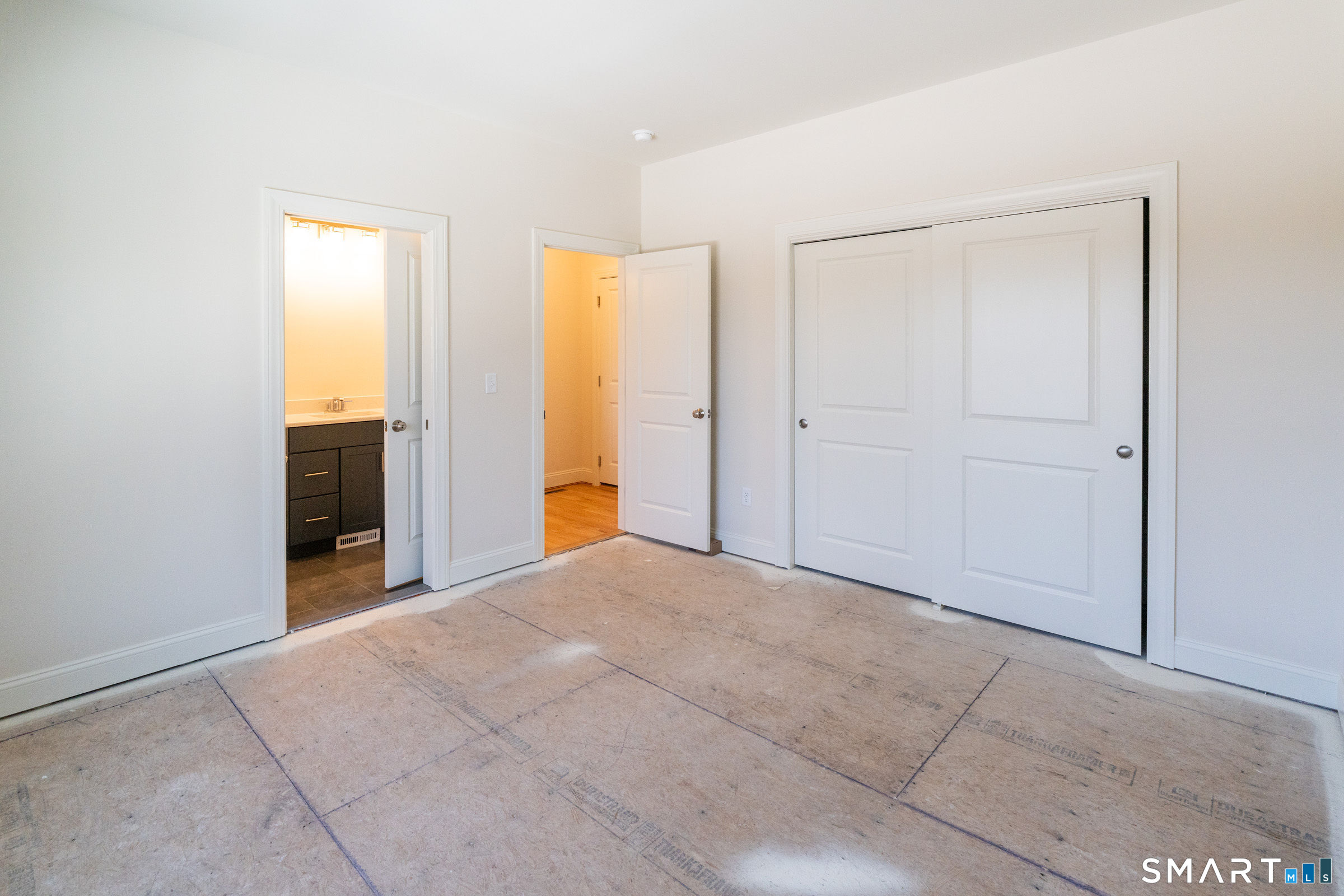 25 Wolf Hill Road Coventry CT 06238