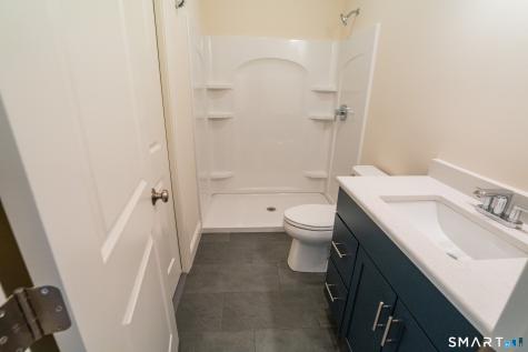 25 Wolf Hill Road Coventry CT 06238