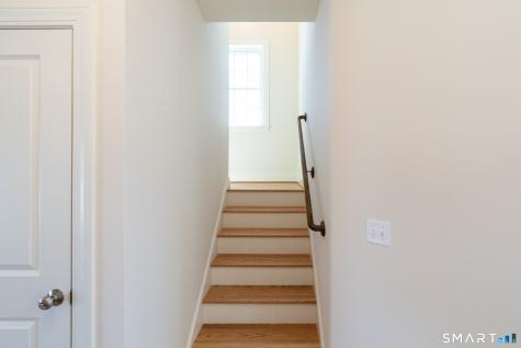 25 Wolf Hill Road Coventry CT 06238