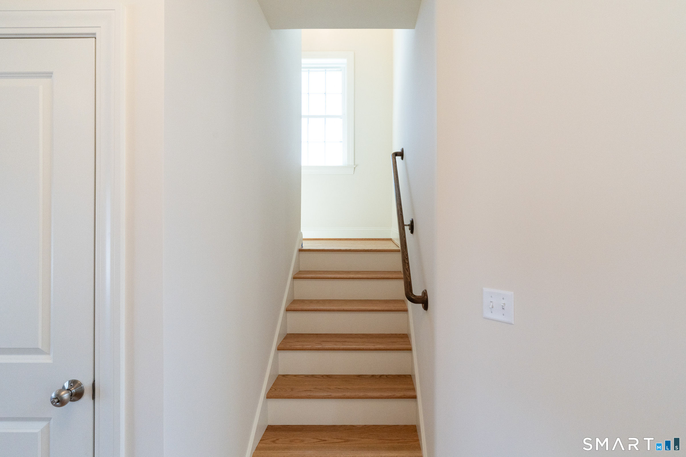 25 Wolf Hill Road Coventry CT 06238