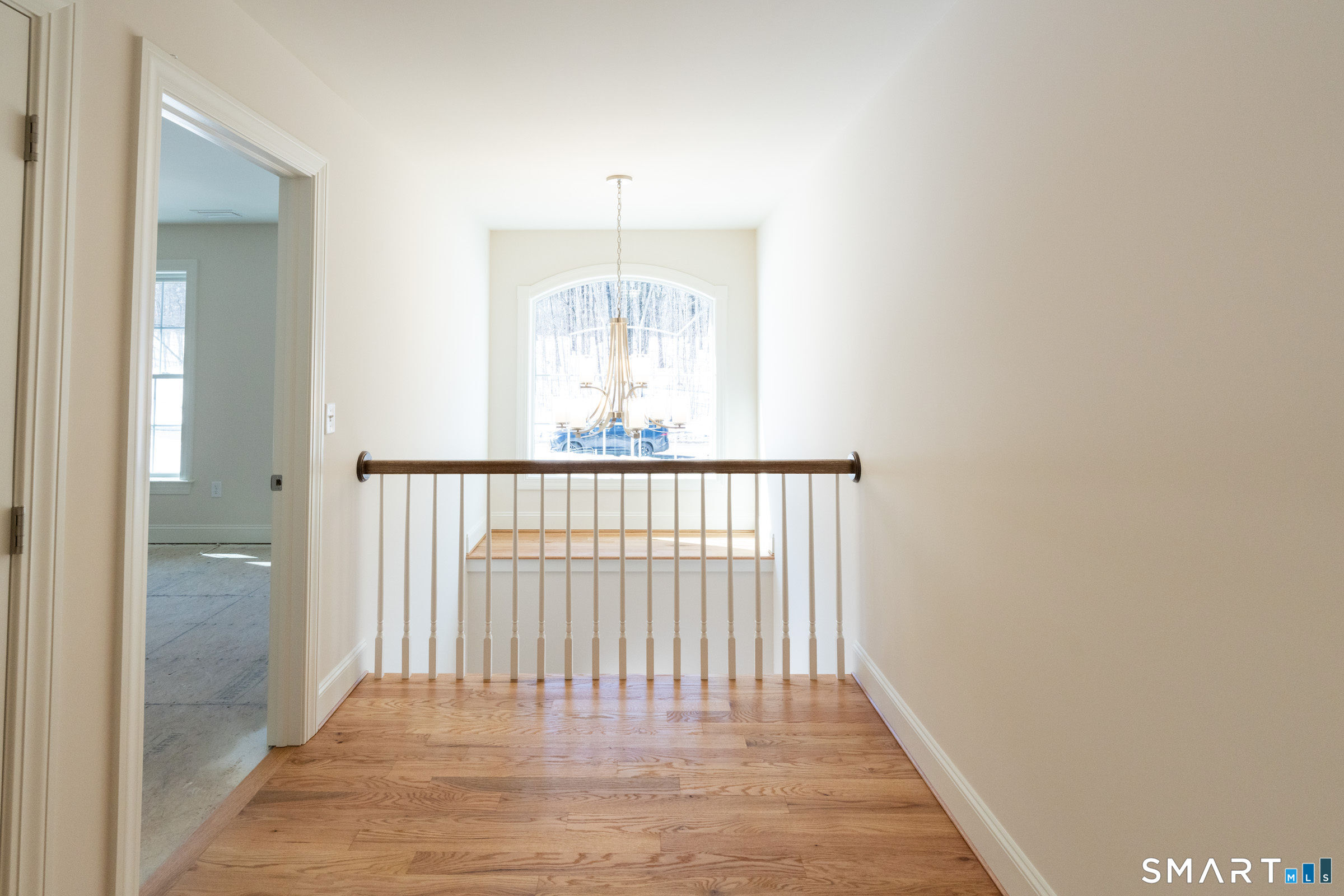 25 Wolf Hill Road Coventry CT 06238