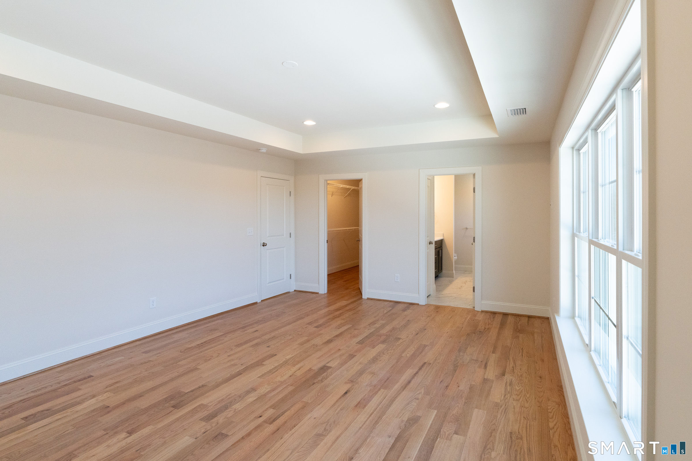 25 Wolf Hill Road Coventry CT 06238