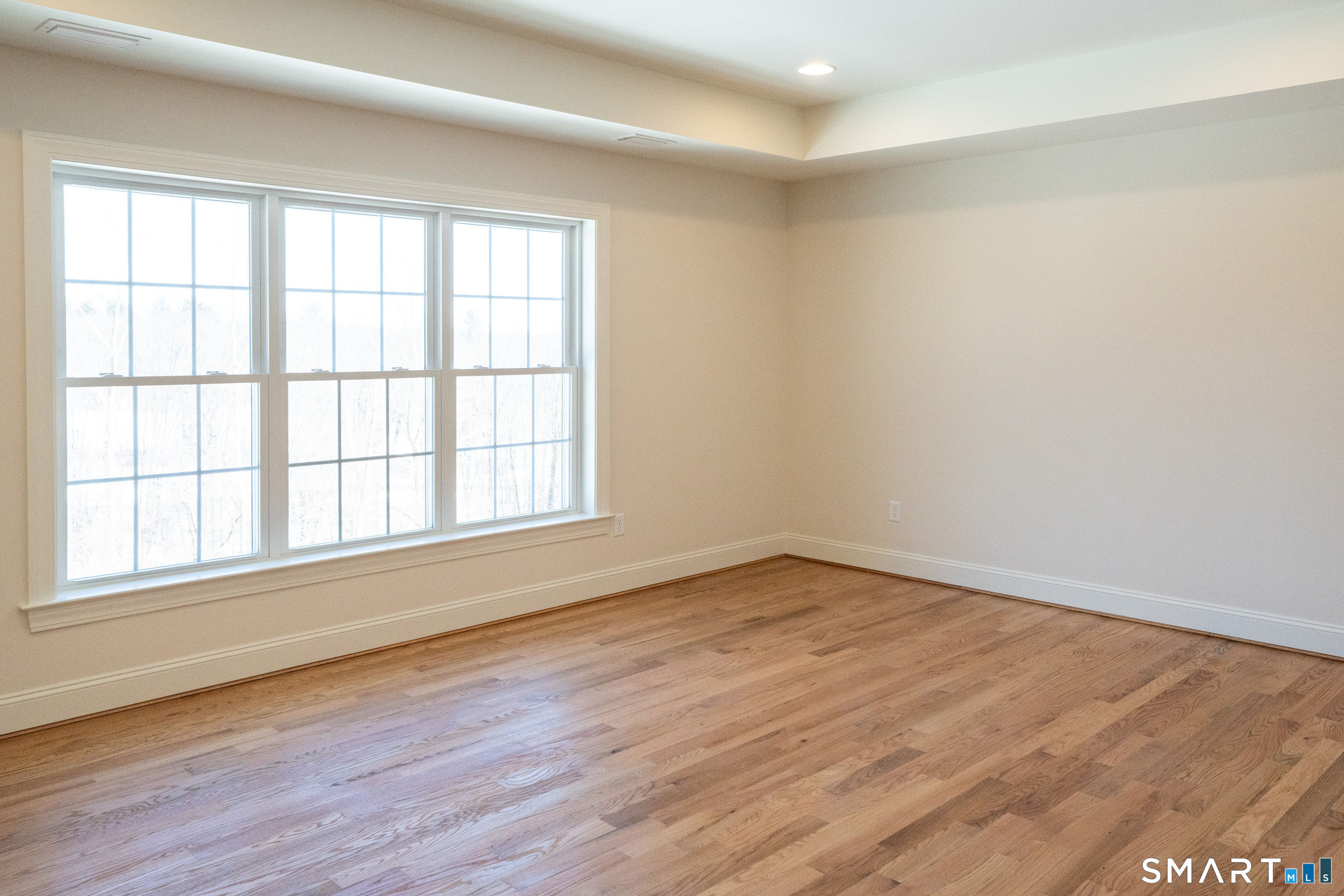 25 Wolf Hill Road Coventry CT 06238