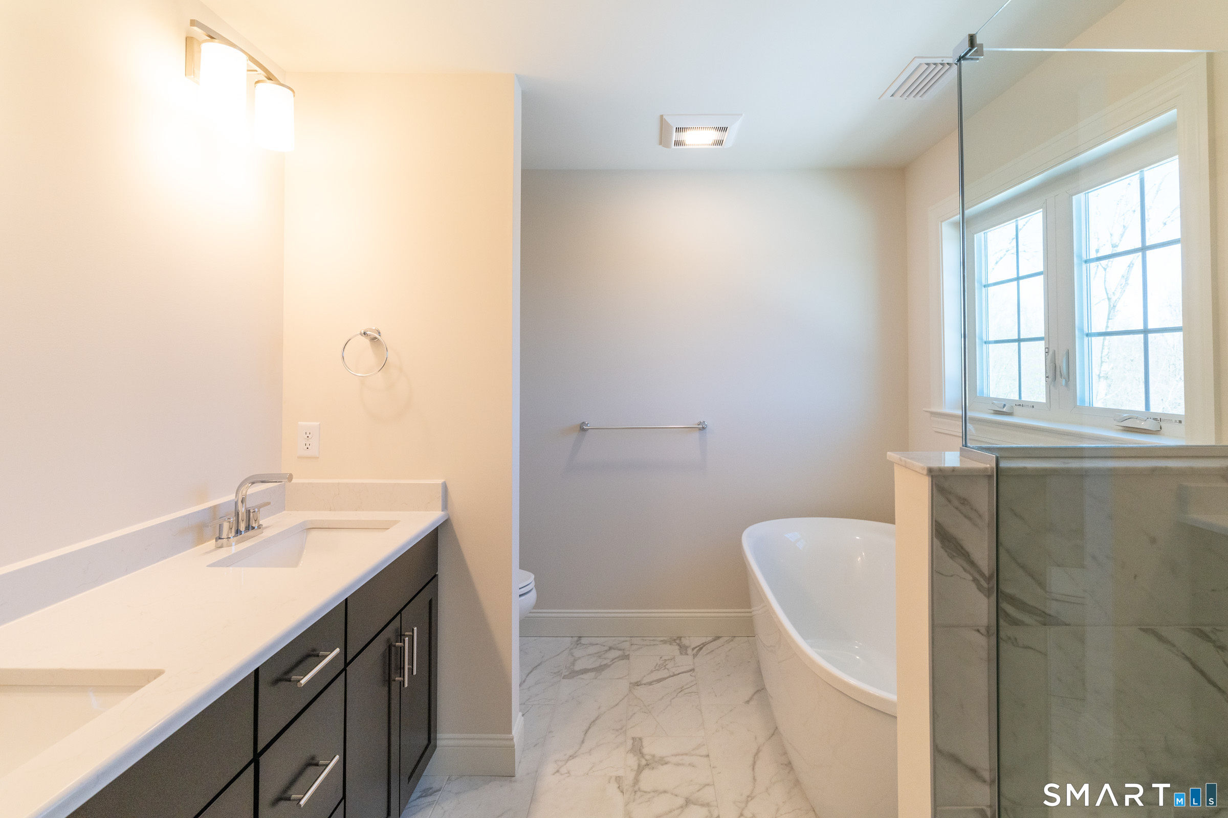 25 Wolf Hill Road Coventry CT 06238