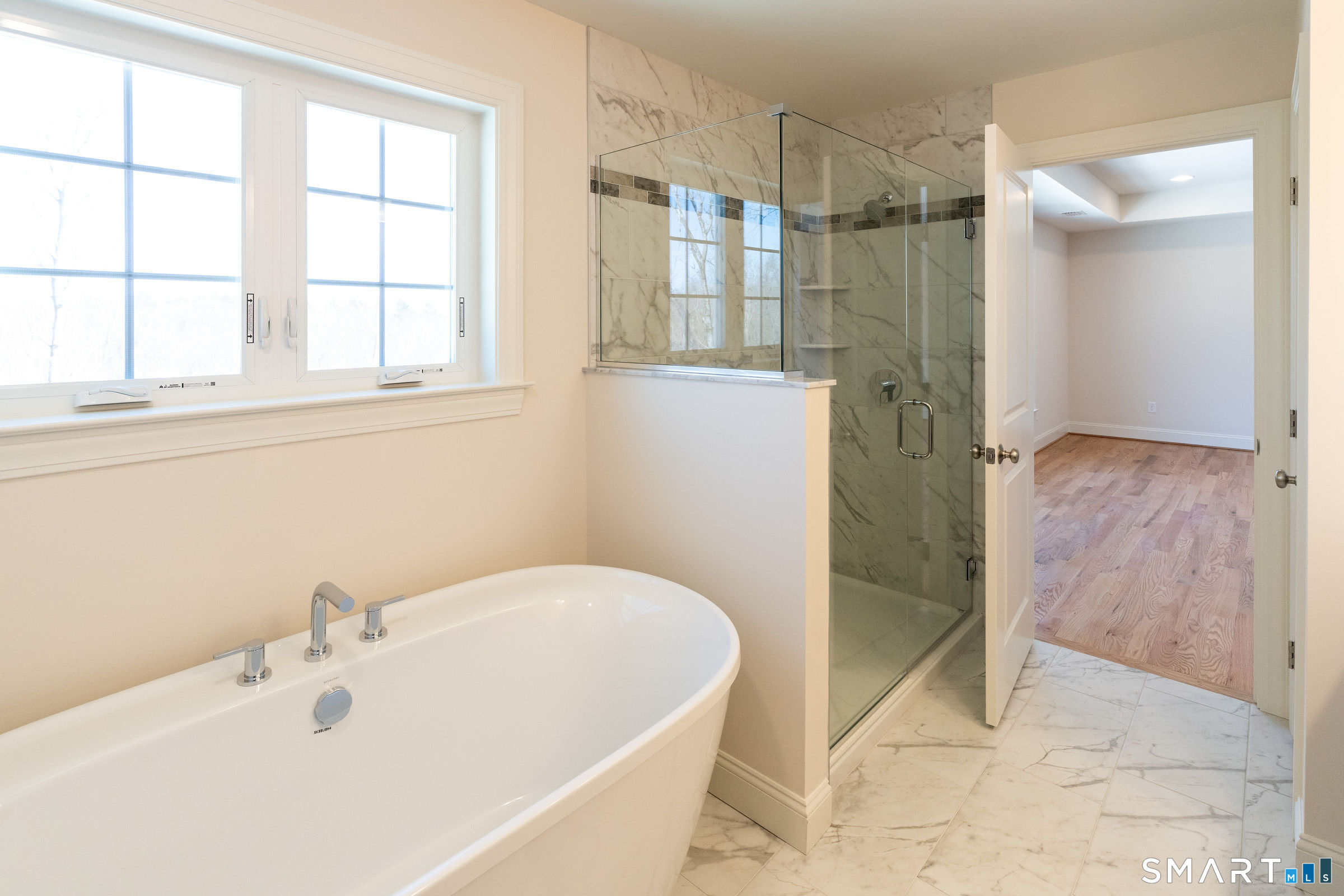 25 Wolf Hill Road Coventry CT 06238