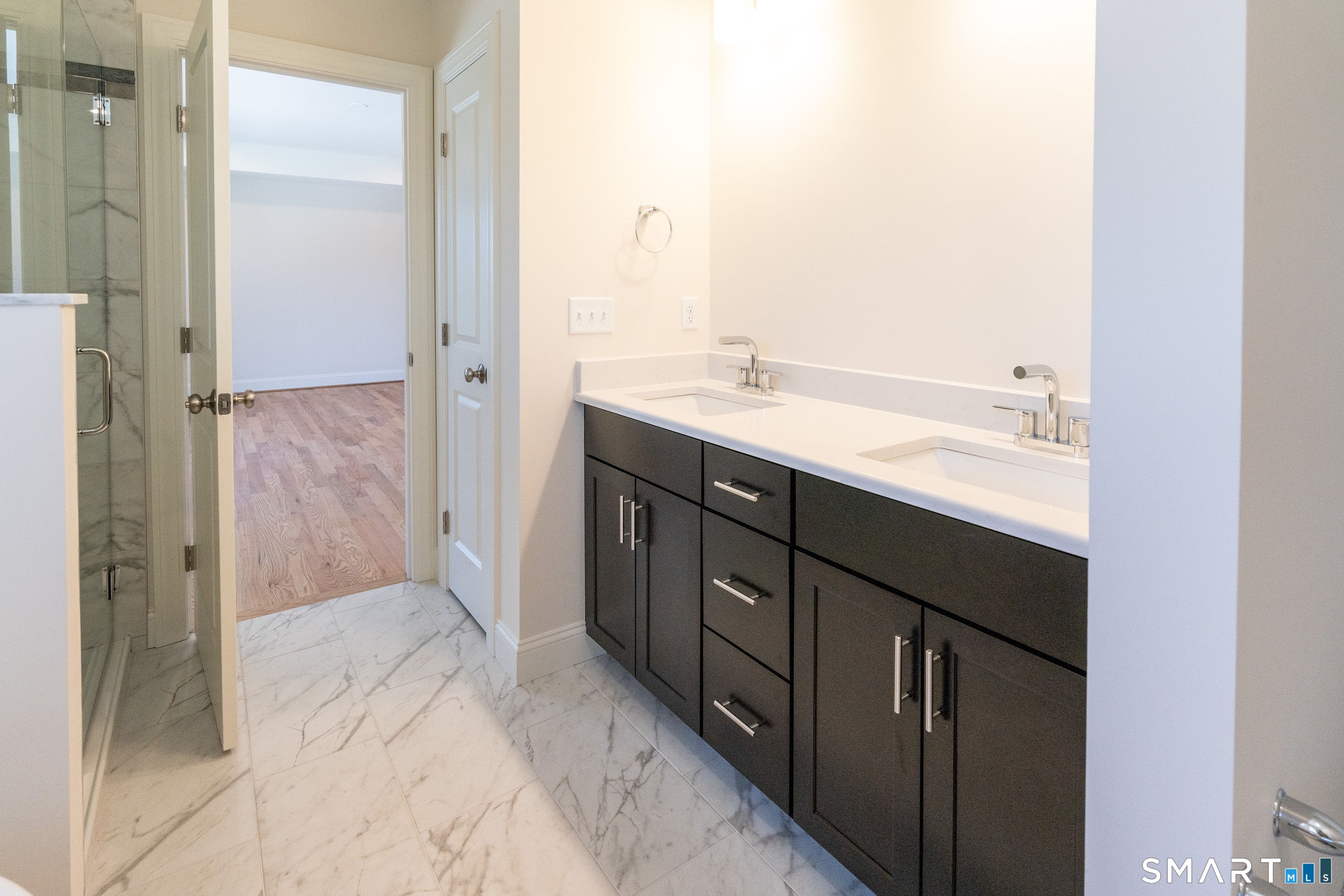 25 Wolf Hill Road Coventry CT 06238