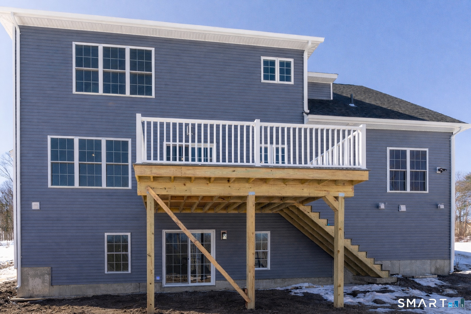 25 Wolf Hill Road Coventry CT 06238