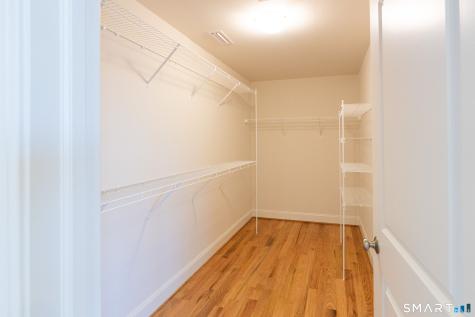 25 Wolf Hill Road Coventry CT 06238